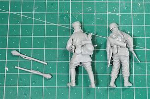 Image result for Waffen SS Totenkopf Division