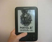 Image result for Kindle Lock Screen Images