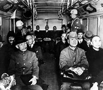 Image result for Japan War Crime Trials