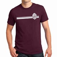 Image result for Personalized Logo Shirts