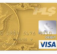 Image result for Pls Credit Cards