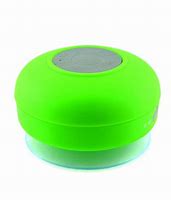 Image result for Green Computer Speakers
