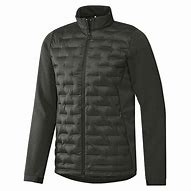 Image result for adidasGolf Wool Jacket