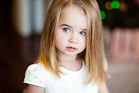 Image result for Pictures People Turner Syndrome