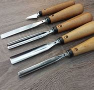 Image result for Wood Carving Tools