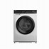 Image result for Samsung Top Load Washer and Dryer Champagne