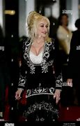 Image result for Dolly Parton Kennedy Center Honors