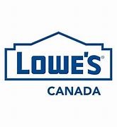 Image result for Lowe's Home Improvement Chillicothe Ohio
