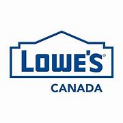 Image result for Lowe's Home Improvement Logo HD