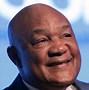 Image result for George Foreman Wikipedia