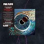 Image result for Pink Floyd Pulse Cover