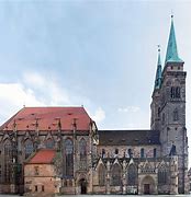 Image result for Nurnberg Nuremberg Germany