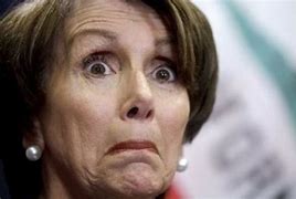 Image result for Pelosi Helicopter