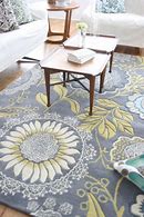 Image result for Gorgeous Rugs