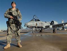 Image result for Air Force Hoodie