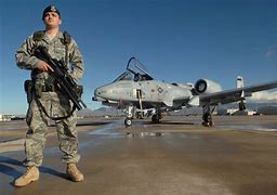 Image result for Us Air Force Jets