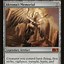 Image result for Uncommon Legendary Creatures MTG