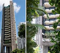 Image result for Hanging in Singapore