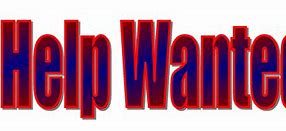 Image result for Most Wanted Clip Art