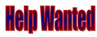 Image result for Top 10 Most Wanted