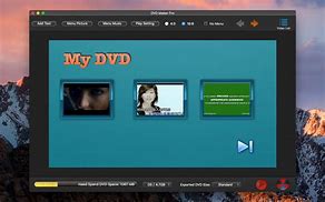 Image result for Roxio DVD Maker