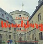 Image result for Wewelsburg Castle Himmler