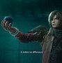 Image result for Crisis Core Art