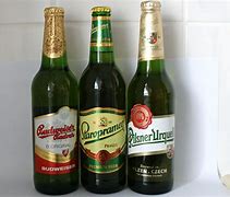 Image result for Czech Wheat Beer