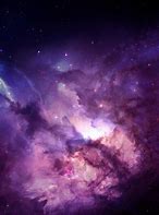 Image result for Free Galaxy Kindle Wallpaper