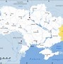 Image result for Donbas Region Ukraine