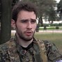 Image result for Donbass Fighters