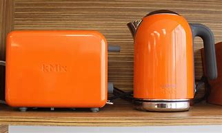 Image result for Heating Appliances