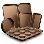 Image result for Oven Pan for Pie Baking