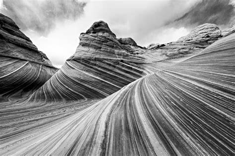 Create Ansel Adams Style Images with Photobucket Editor | Ansel adams photos, Black and white ...