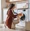 Image result for Hotpoint Washer Dryer