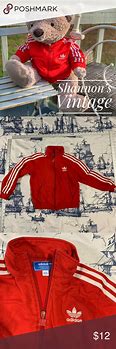 Image result for Kids Adidas Track Suits Size 12