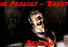 Image result for Prodigy Breathe