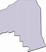 Image result for Antique Map of Putnam County New York