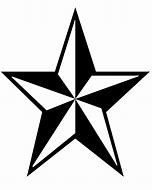 Image result for Pixal Art Brawl Stars Sandy