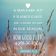 Image result for Daily Bible Verse