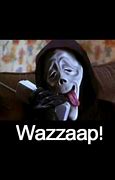 Image result for Scary Movie Quotes