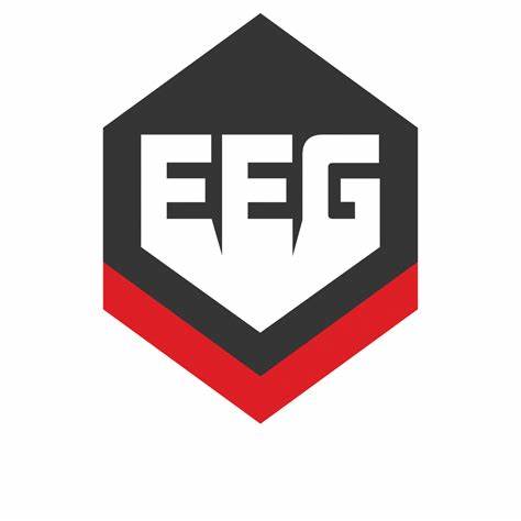 Esports Entertainment Group Logo