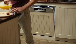 Image result for Bosch Dishwasher Loading Tips