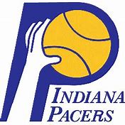 Image result for Pacers PNG