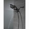 Image result for Delta Shower Heads with Handheld Spray