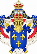 Image result for Vichy French Flag