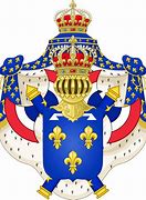 Image result for Vichy France Logo.png