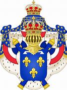 Image result for French State Flag Vichy