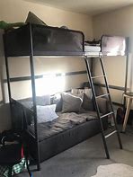 Image result for IKEA UK Beds