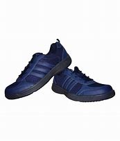 Image result for Navy Blue Adidas Shoes Men